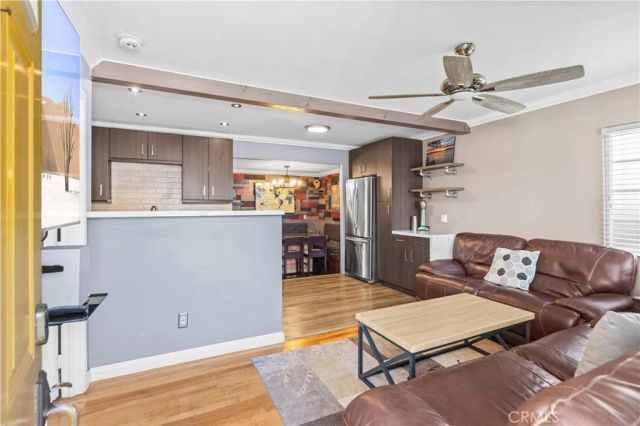 2748 30th Street, San Diego, CA 92104