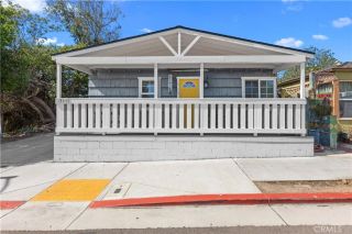 2748 30th Street, San Diego, CA 92104