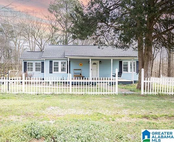 31040 HIGHWAY 48, Graham, AL 36263