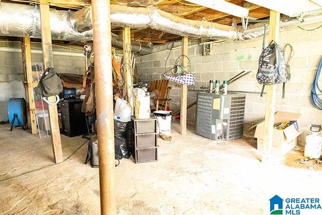 31040 HIGHWAY 48, Graham, AL 36263