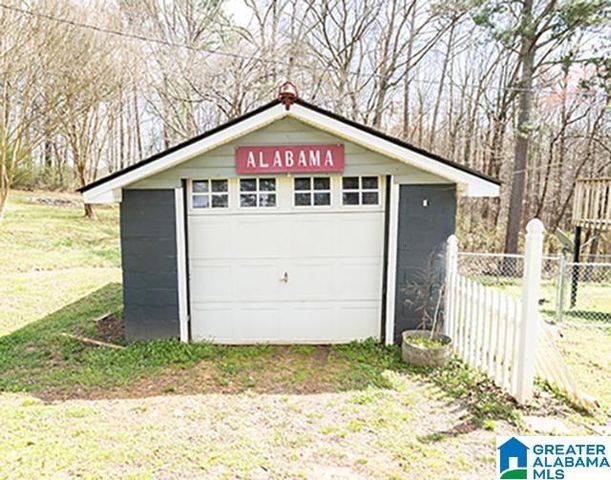 31040 HIGHWAY 48, Graham, AL 36263