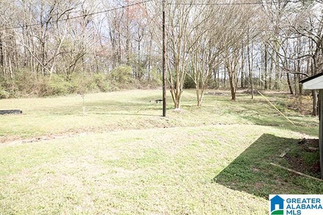 31040 HIGHWAY 48, Graham, AL 36263