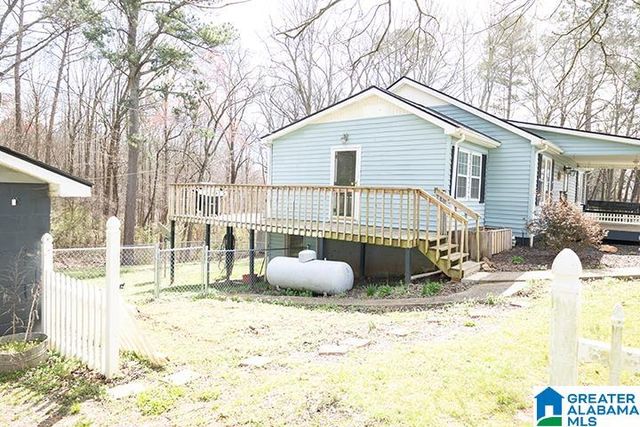 31040 HIGHWAY 48, Graham, AL 36263