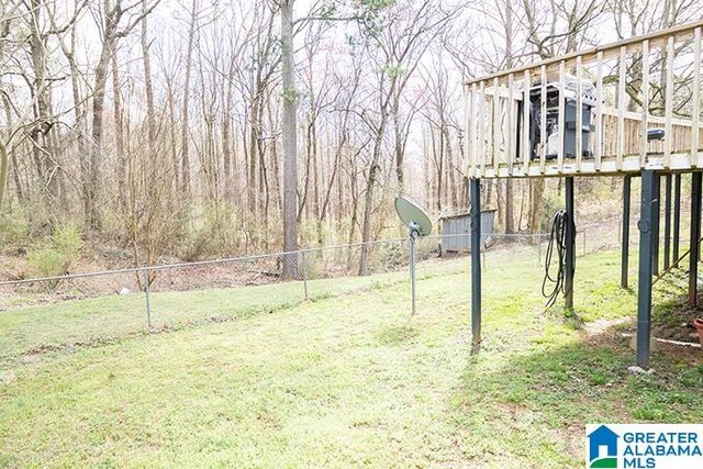 31040 HIGHWAY 48, Graham, AL 36263