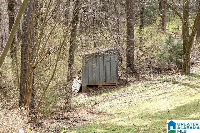 31040 HIGHWAY 48, Graham, AL 36263