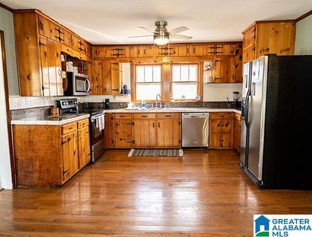 31040 HIGHWAY 48, Graham, AL 36263