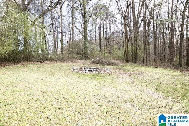 31040 HIGHWAY 48, Graham, AL 36263