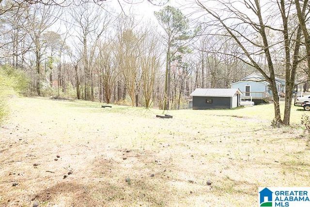 31040 HIGHWAY 48, Graham, AL 36263