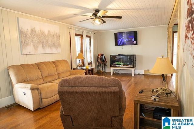 31040 HIGHWAY 48, Graham, AL 36263