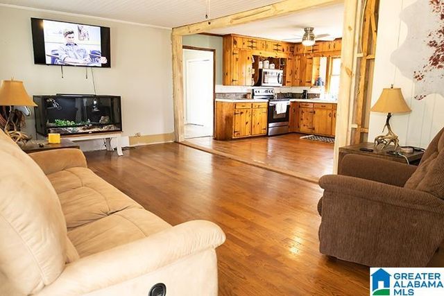 31040 HIGHWAY 48, Graham, AL 36263