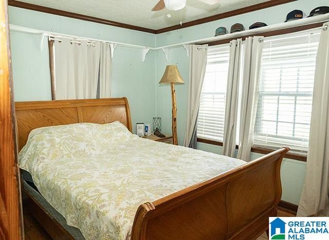 31040 HIGHWAY 48, Graham, AL 36263