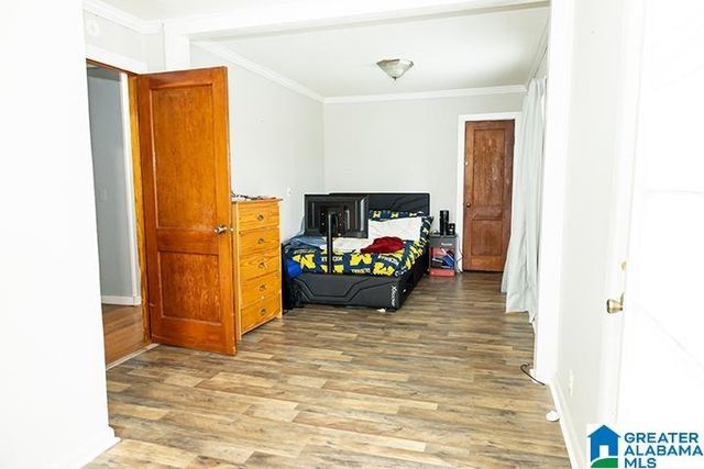 31040 HIGHWAY 48, Graham, AL 36263