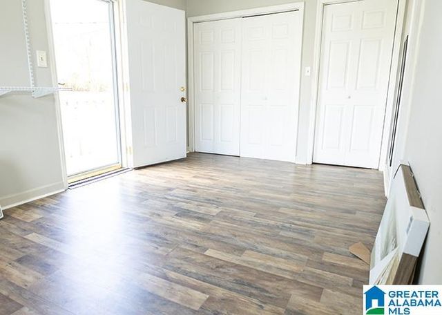 31040 HIGHWAY 48, Graham, AL 36263