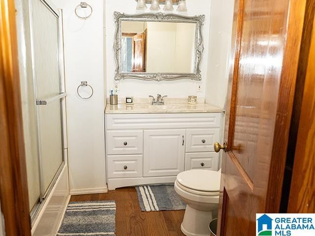 31040 HIGHWAY 48, Graham, AL 36263