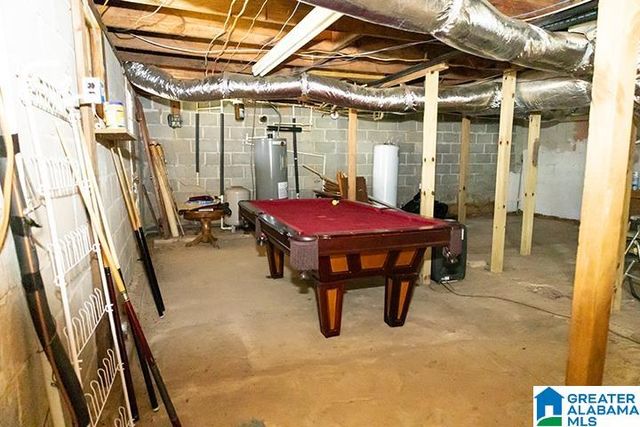 31040 HIGHWAY 48, Graham, AL 36263