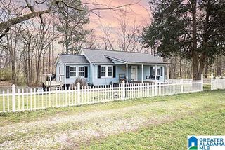 31040 HIGHWAY 48, Graham, AL 36263
