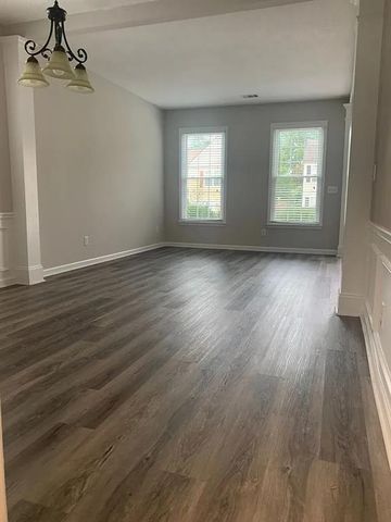 435 Chippenham Court, Alpharetta, GA 30005