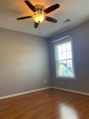435 Chippenham Court, Alpharetta, GA 30005