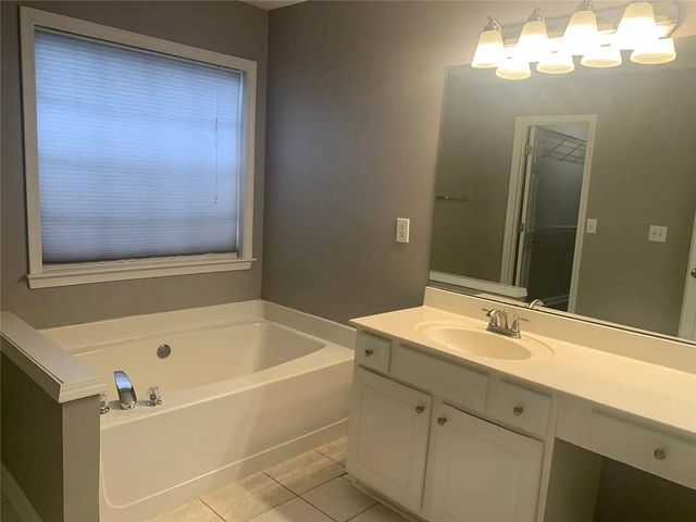 435 Chippenham Court, Alpharetta, GA 30005