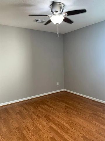 435 Chippenham Court, Alpharetta, GA 30005
