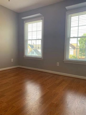 435 Chippenham Court, Alpharetta, GA 30005