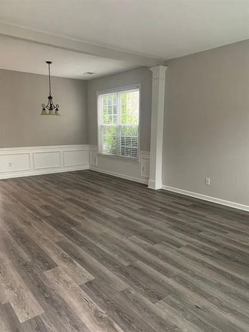 435 Chippenham Court, Alpharetta, GA 30005