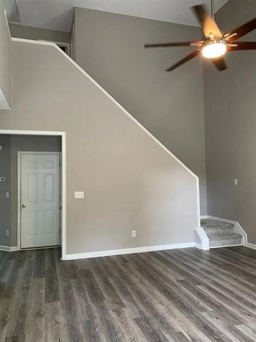 435 Chippenham Court, Alpharetta, GA 30005