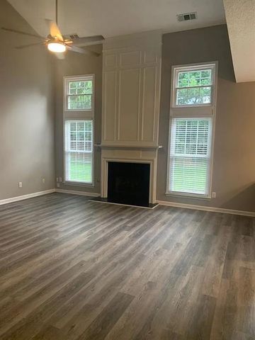 435 Chippenham Court, Alpharetta, GA 30005