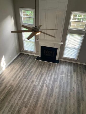 435 Chippenham Court, Alpharetta, GA 30005