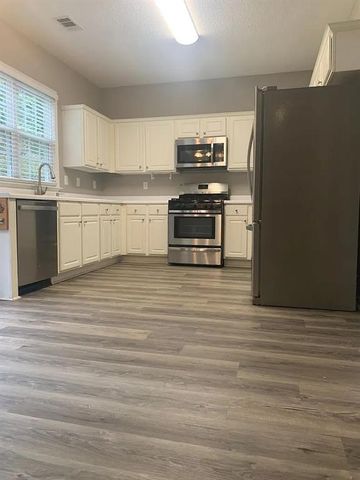 435 Chippenham Court, Alpharetta, GA 30005