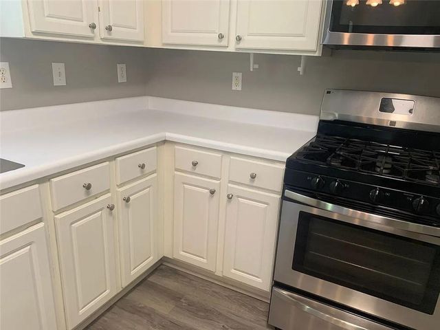 435 Chippenham Court, Alpharetta, GA 30005
