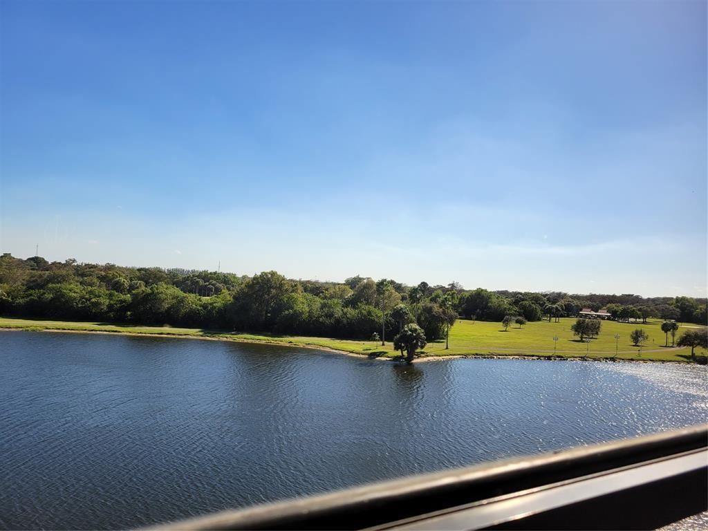 2766 Carambola Cir S 504, Coconut Creek, FL 33066