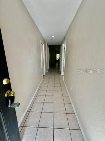 37225 GRASSY HILL LANE, Dade City, FL 33525