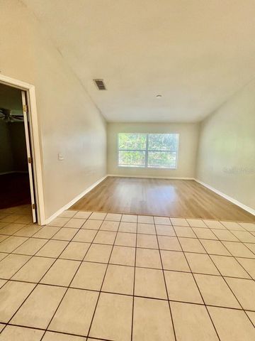 37225 GRASSY HILL LANE, Dade City, FL 33525