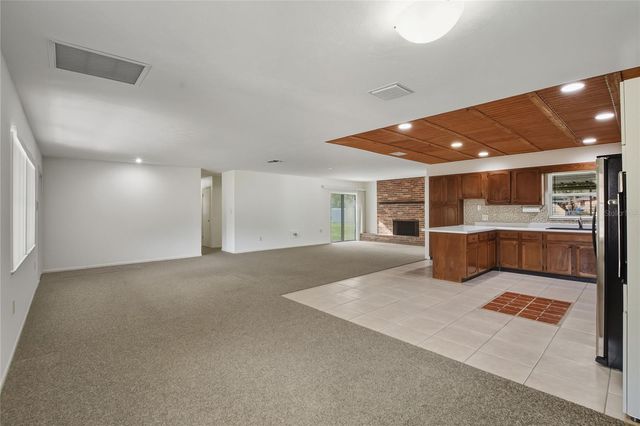 3204 AMAYA COURT, Brandon, FL 33511