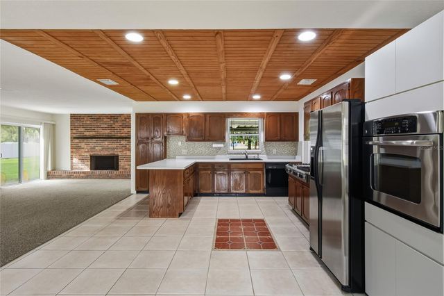 3204 AMAYA COURT, Brandon, FL 33511