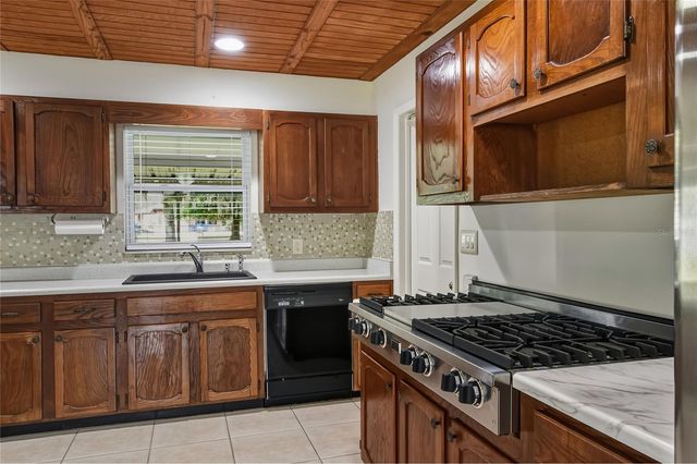 3204 AMAYA COURT, Brandon, FL 33511