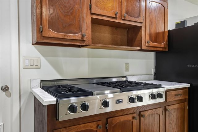 3204 AMAYA COURT, Brandon, FL 33511