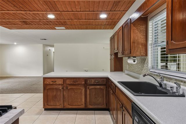 3204 AMAYA COURT, Brandon, FL 33511