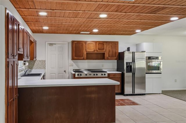 3204 AMAYA COURT, Brandon, FL 33511