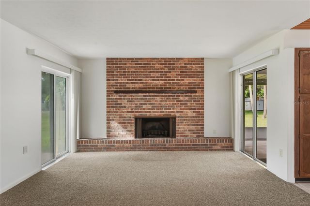 3204 AMAYA COURT, Brandon, FL 33511