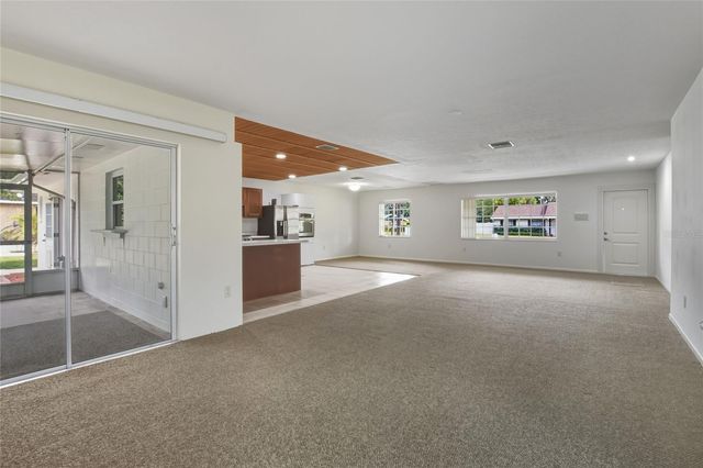 3204 AMAYA COURT, Brandon, FL 33511