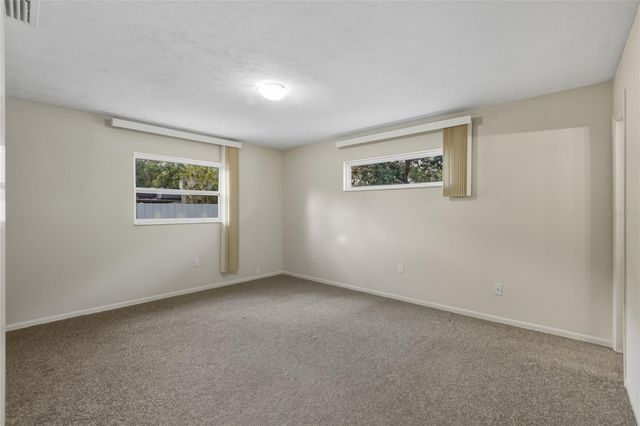 3204 AMAYA COURT, Brandon, FL 33511