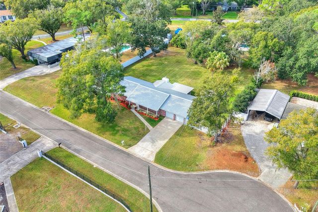 3204 AMAYA COURT, Brandon, FL 33511