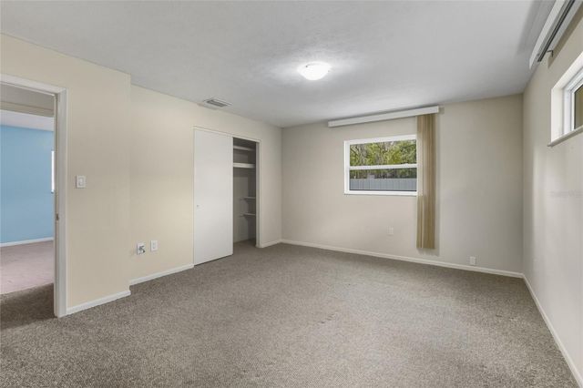 3204 AMAYA COURT, Brandon, FL 33511