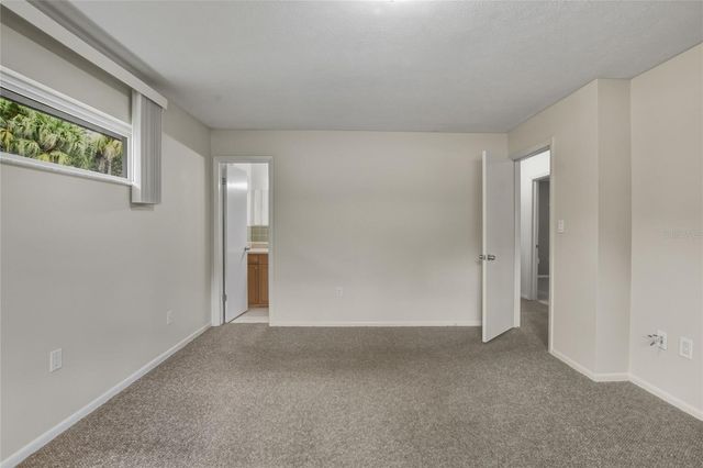 3204 AMAYA COURT, Brandon, FL 33511