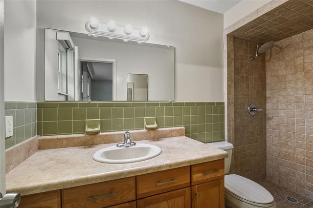 3204 AMAYA COURT, Brandon, FL 33511