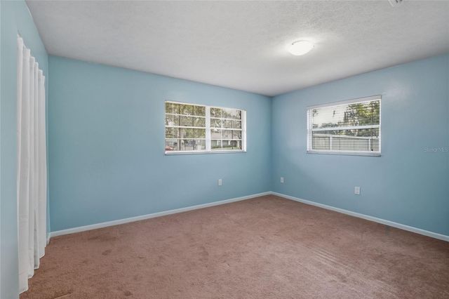 3204 AMAYA COURT, Brandon, FL 33511