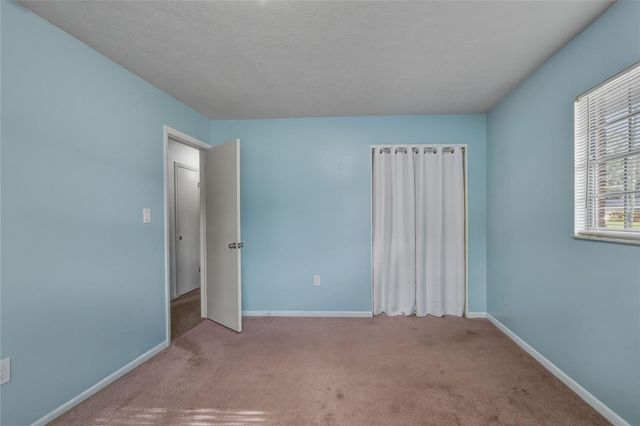 3204 AMAYA COURT, Brandon, FL 33511