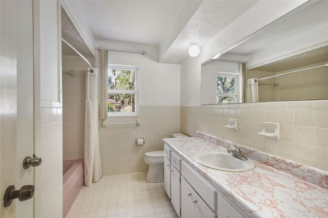 3204 AMAYA COURT, Brandon, FL 33511